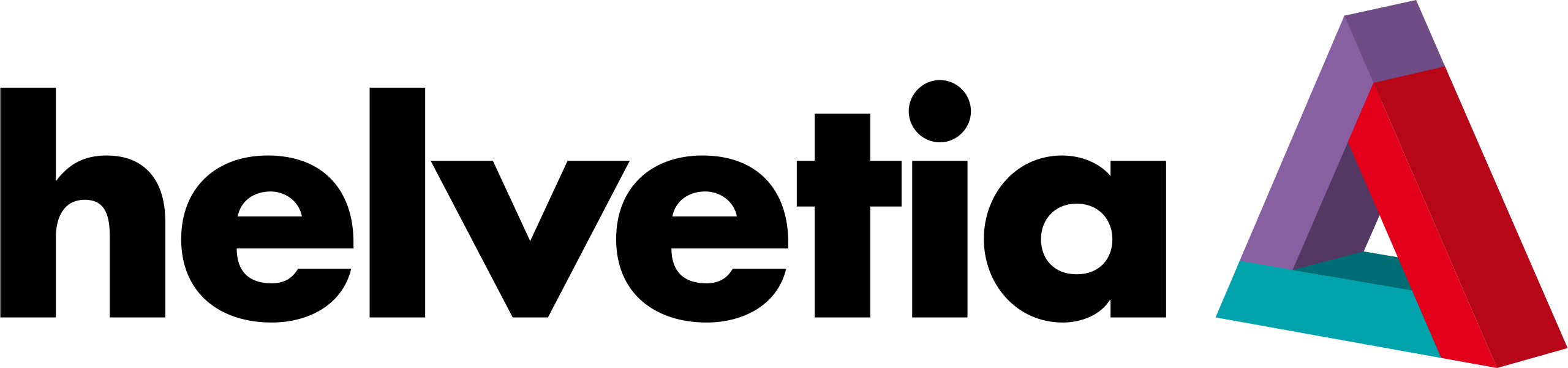 4you partners