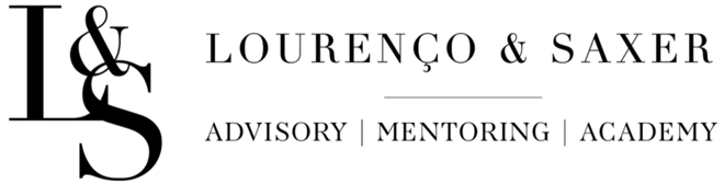 4you partners